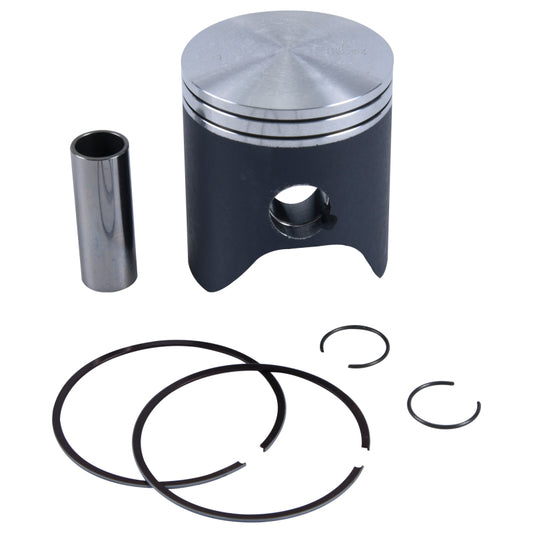 Vertex Piston 12-22 TM EN 125 125cc Cast Replica Piston Kit