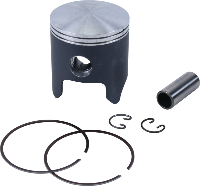 Vertex Piston 90-94 KTM 250 SX 250cc Cast Replica Piston Kit