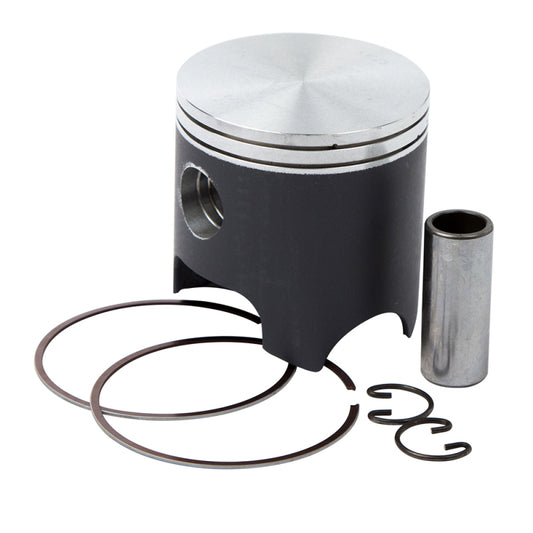 Vertex Piston 96-99 KTM 250 EXC 250cc Cast Replica Piston Kit