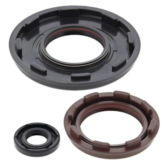 Vertex Gaskets 2019 Polaris 600 AXYS Pro RMK Oil Seal Kit