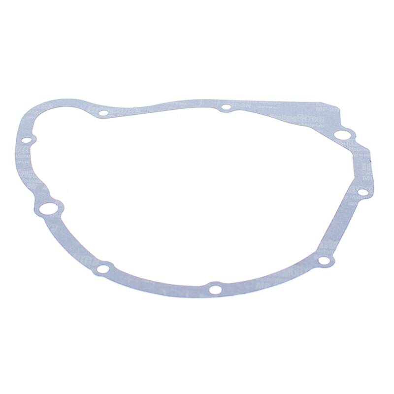 Vertex Gaskets 98-04 Suzuki VL1500 Intruder Ignition Cover Gasket Kit