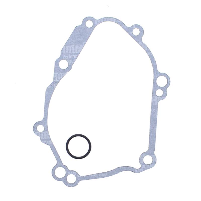 Vertex Gaskets 11-13 Yamaha FZ8 Ignition Cover Gasket Kit