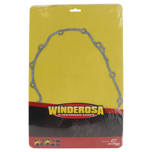 Vertex Gaskets 13-15 Honda CB500F Inner Clutch - Side Cover Gasket Kit