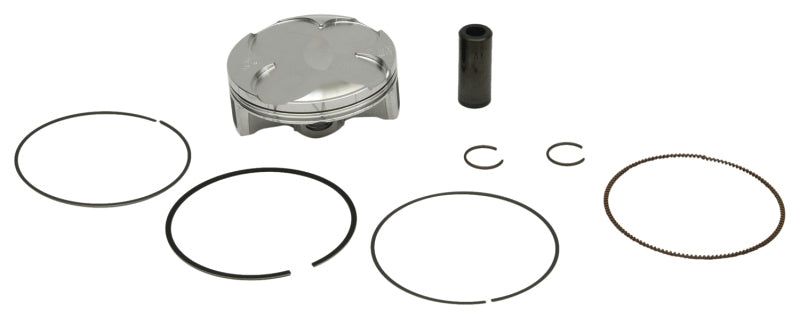 Vertex Piston 20-21 Honda CRF 250 R 250cc Forged Replica Piston Kit