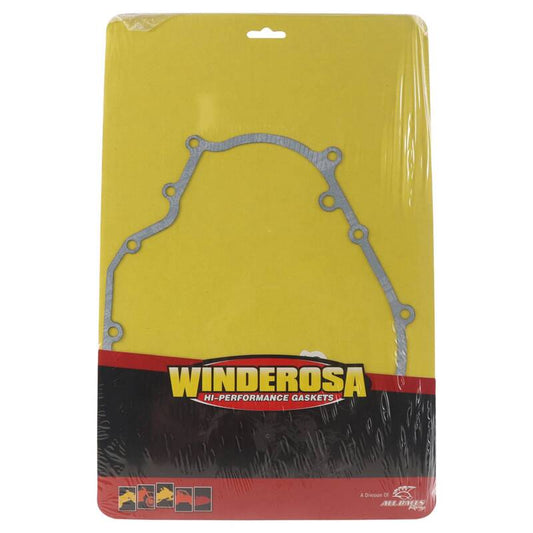 Vertex Gaskets 90-96 Kawasaki EN500 Vulcan Outer Clutch Gasket Kit