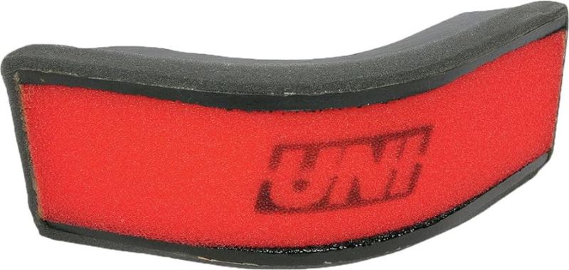 Uni FIlter 04-07 Kawasaki ZX-10R Air Filter