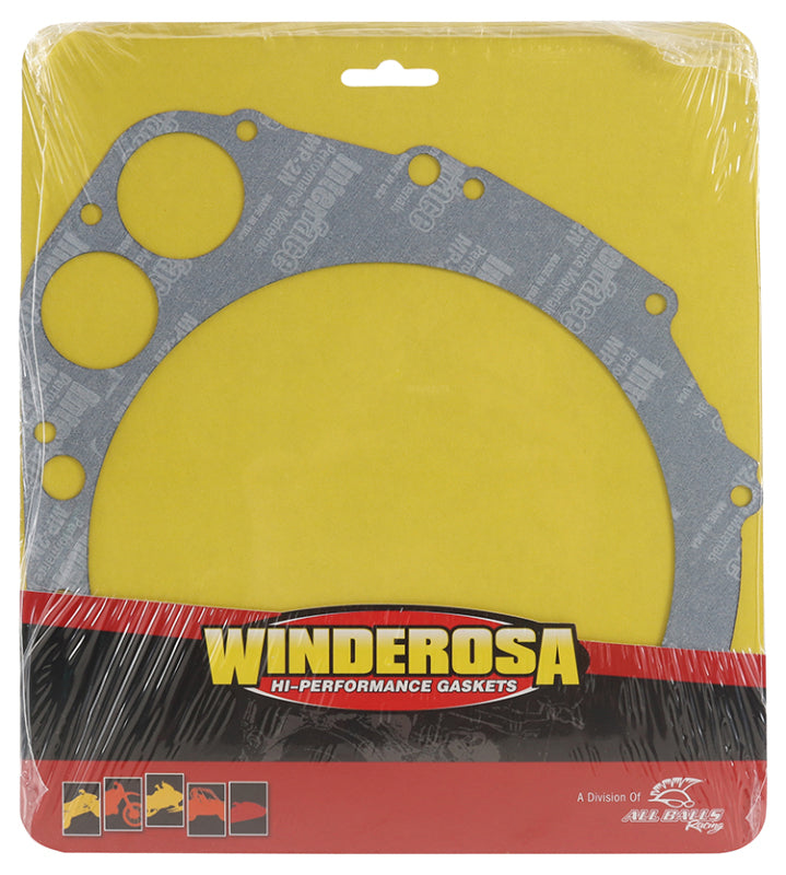 Vertex Gaskets 01-05 Suzuki GSX-R600 Outer Clutch Gasket Kit