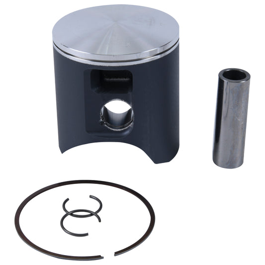 Vertex Piston 12-19 TM EN 300 300cc Cast Replica Piston Kit