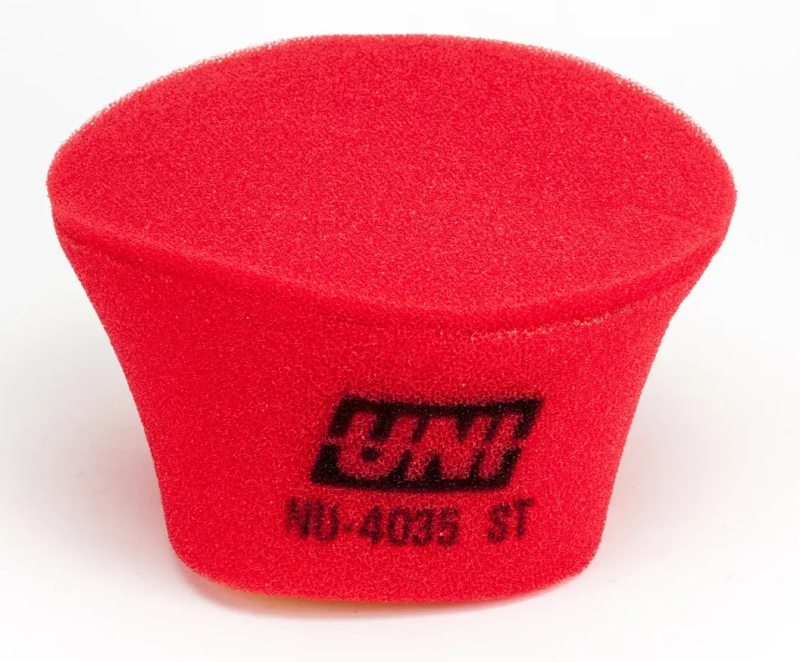 Uni FIlter 78-80 Honda CR 250 Air Filter