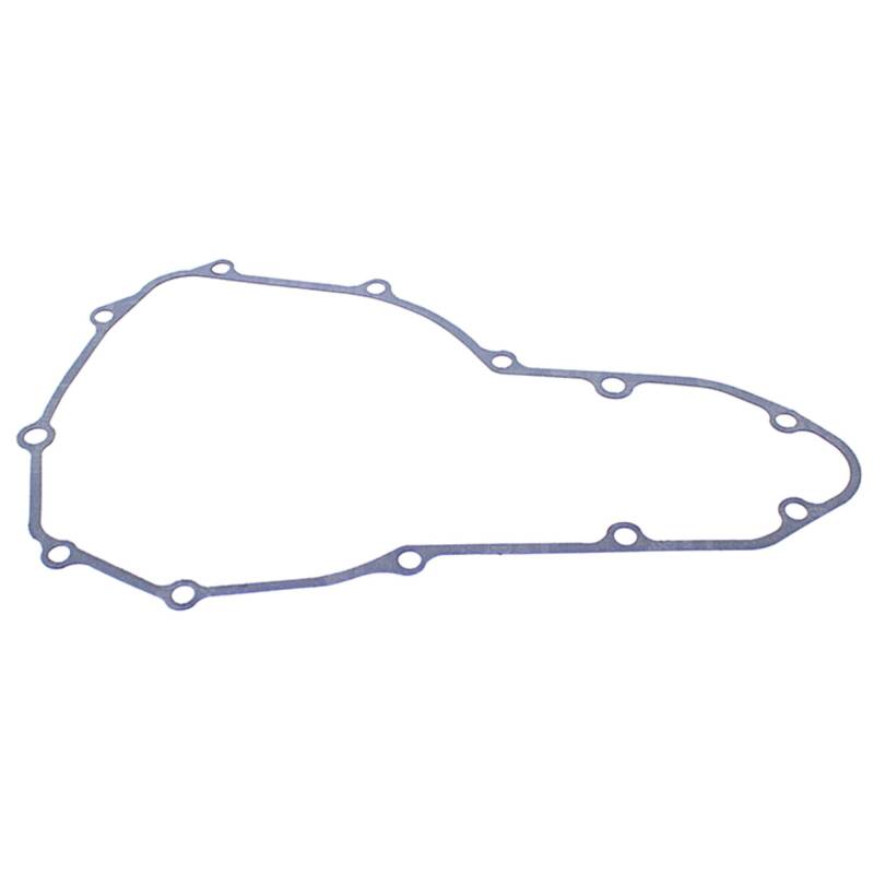 Vertex Gaskets 06-11 Kawasaki ER-6N Ignition Cover Gasket Kit