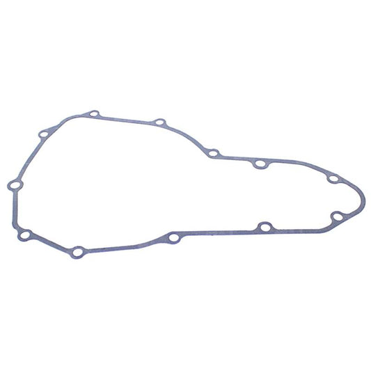 Vertex Gaskets 06-11 Kawasaki ER-6N Ignition Cover Gasket Kit