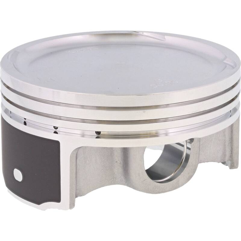 Vertex Piston 13-22 Polaris Scrambler 850 850cc Forged Replica Piston Kit