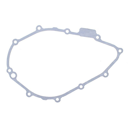 Vertex Gaskets 97-03 Honda CBR1100XX Ignition Cover Gasket Kit