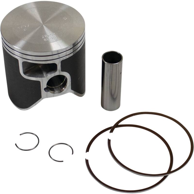 Vertex Piston 16-24 Sherco SE-R 300 300cc Cast Replica Piston Kit