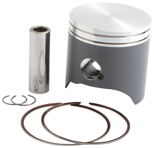 Vertex Piston 2024 KTM 150 EXC 150cc Cast Replica Piston Kit