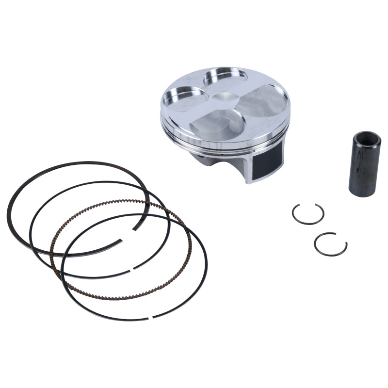 Vertex Piston 20-24 Yamaha WR 250 F 250cc Forged Replica Piston Kit