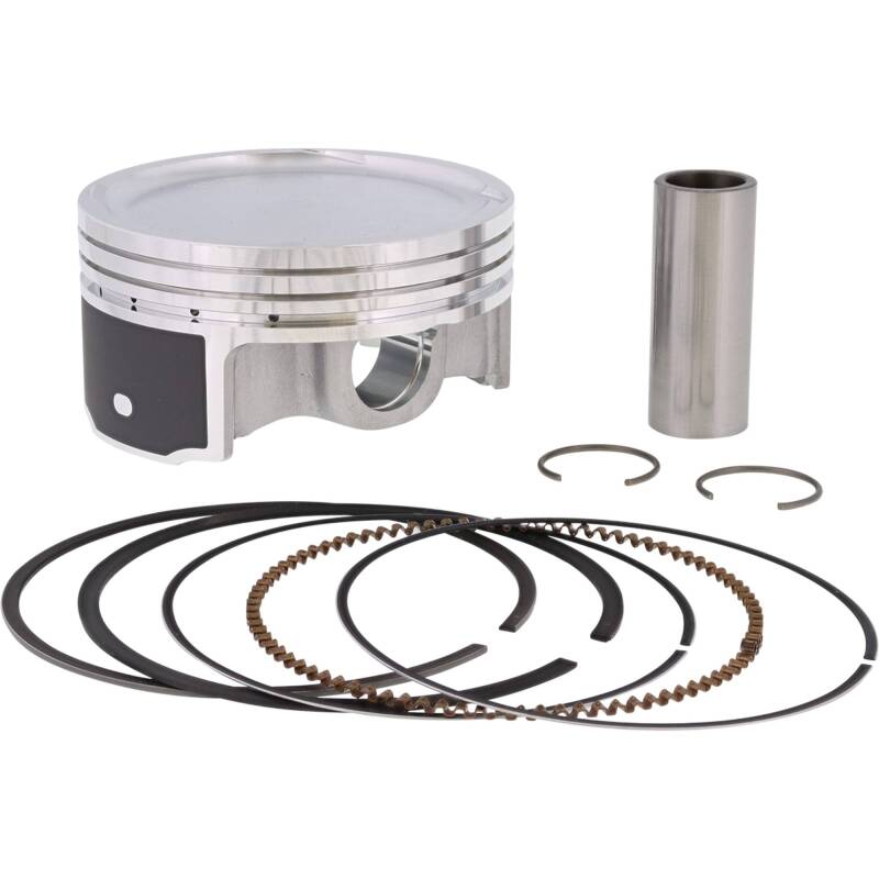 Vertex Piston 13-22 Polaris Scrambler 850 850cc Forged Replica Piston Kit