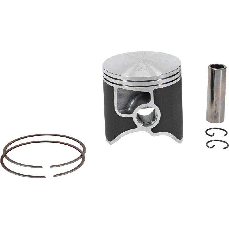 Vertex Piston 22-24 Beta RR 2T 300 300cc Cast Replica Piston Kit