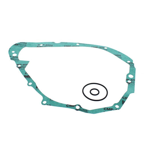 Vertex Gaskets 96-13 Yamaha XVZ13 Royal Star Ignition Cover Gasket Kit