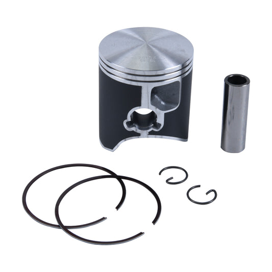 Vertex Piston 13-17 Beta RR 2T 250 250cc Cast Replica Piston Kit