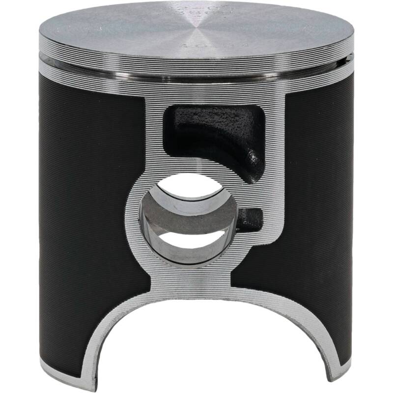 Vertex Piston 09-24 KTM 85 SX 85cc Cast Race Piston Kit