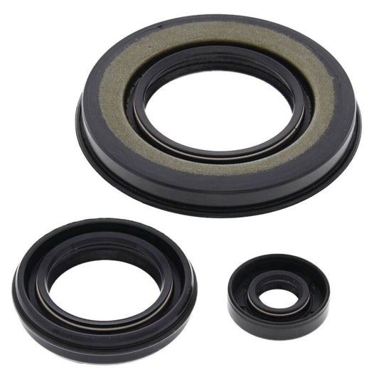 Vertex Gaskets 00-02 Yamaha Mountain Max 600 Oil Seal Kit