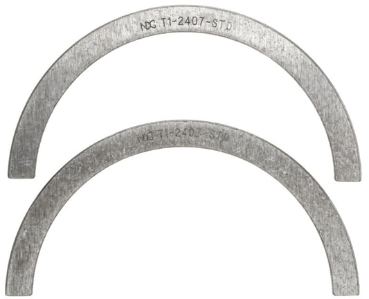 User 1