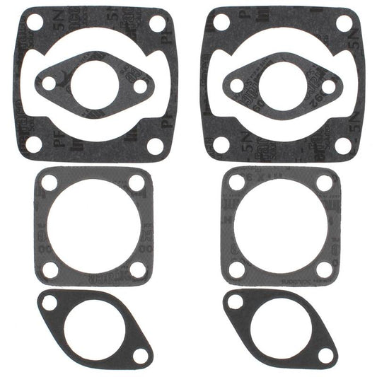 Vertex Gaskets 76-80 Arctic Cat Jag 3000 FA/2 Top End Gasket Kit