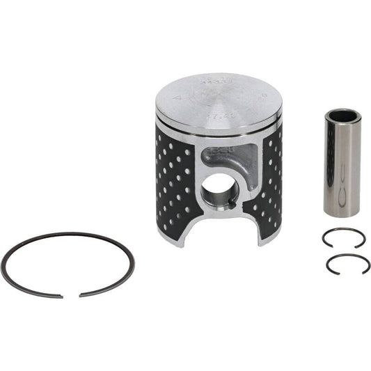 Vertex Piston 02-24 Yamaha YZ 85 85cc Cast Race Evolution Piston Kit