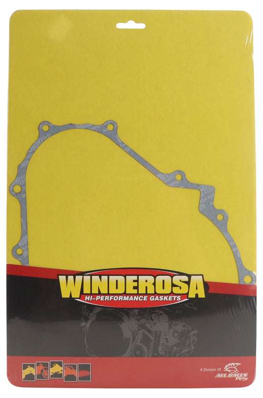 Vertex Gaskets 91-01 Honda ST1100 Inner Clutch - Side Cover Gasket Kit