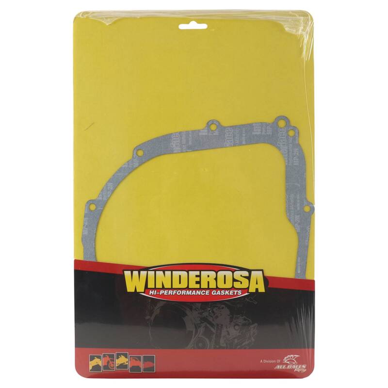 Vertex Gaskets 96-03 Kawasaki ZX750 (Ninja) ZX7R Outer Clutch Gasket Kit