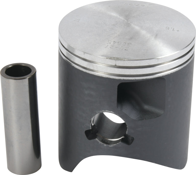 Vertex Piston 06-18/2024 KTM 250 EXC 250cc +1.60mm Cast Big Bore Piston Kit 262cc.