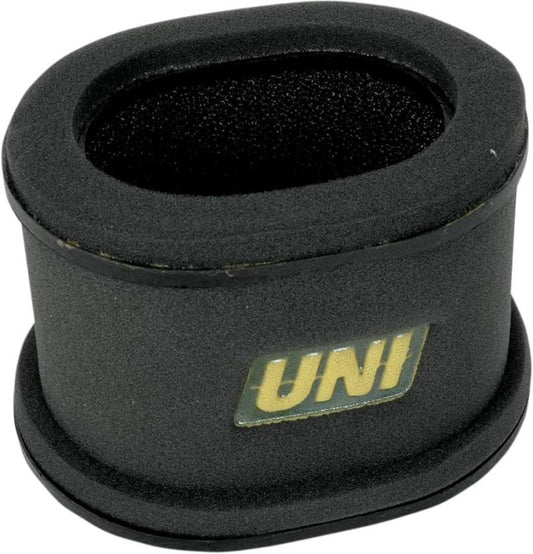 Uni FIlter 95-96 Yamaha YZF 600 Air Filter