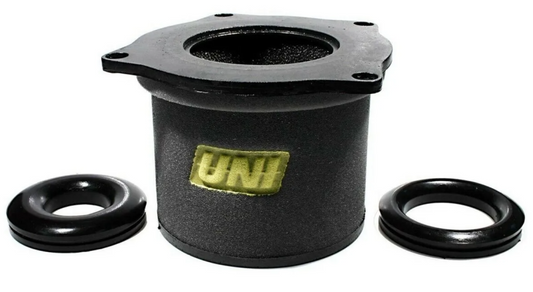 Uni FIlter 88-03 Suzuki GSX 600/750 F Katana / 88-93 GSX 1100 F Katana Air FIlter