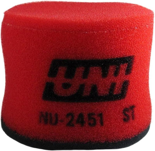 Uni Filter 85-86 Suzuki LT 250 Quad Racer Air Filter