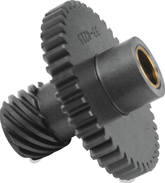 S&S Cycle 36-69 BT Circuit Breaker Gear Assembly