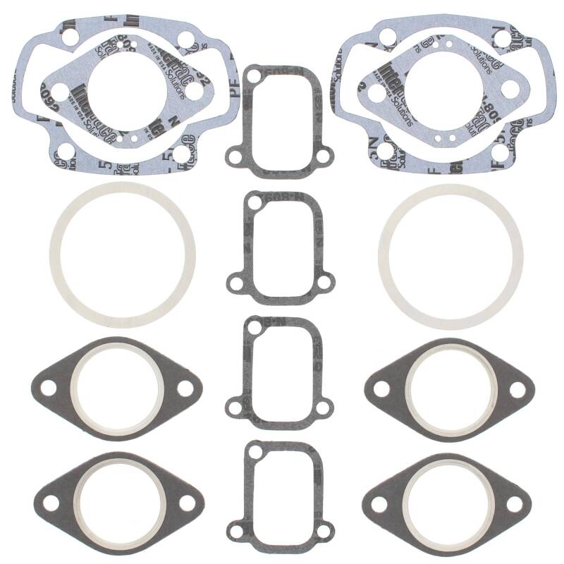 Vertex Gaskets 80-81 John Deere Sportfire (Kawasaki) FA/2 Top End Gasket Kit