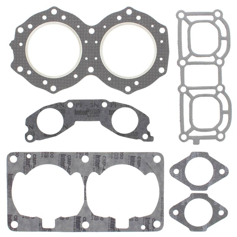 Vertex Gaskets 1996 Yamaha 700 Wave Blaster Top End Gasket Kit