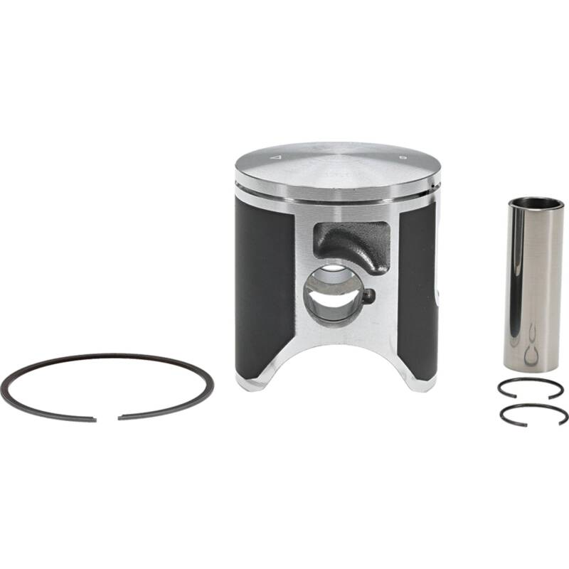 Vertex Piston 1997 Yamaha YZ 125 125cc Cast Replica Piston Kit