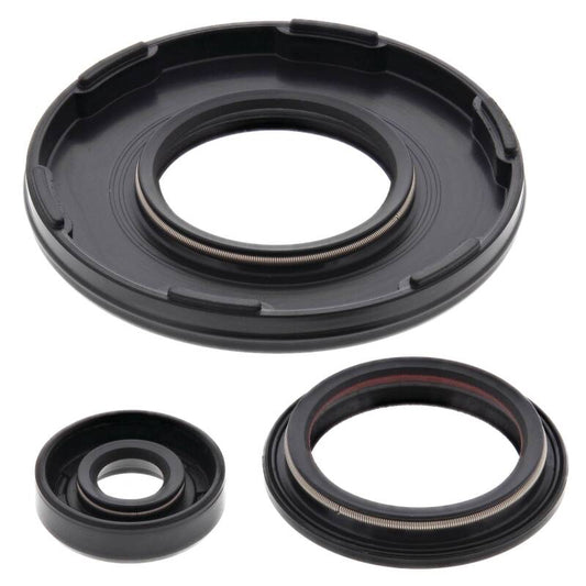 Vertex Gaskets 04-05 Ski-Doo 500 SS GSX Sport Oil Seal Kit