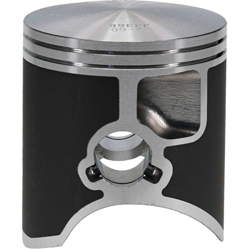 Vertex Piston 18-24 Beta RR 2T 250 250cc Cast Replica Piston Kit