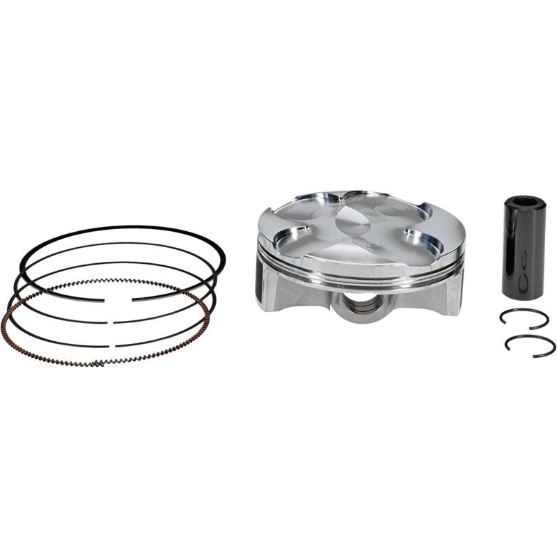 Vertex Piston 22-24 Honda CRF 250 R 250cc Forged Replica Piston Kit