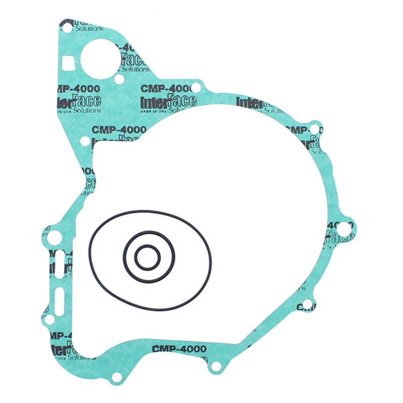 Vertex Gaskets 88-90 Yamaha XV535 Virago Ignition Cover Gasket Kit