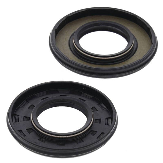 Vertex Gaskets 96-97 Polaris 440 L/C Oil Seal Kit