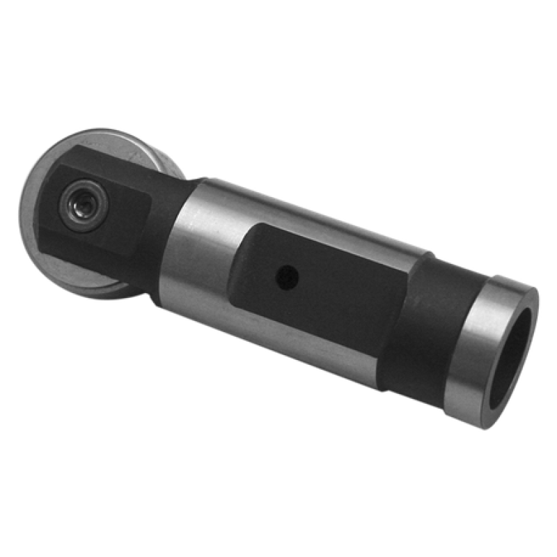 S&S Cycle 66-84 BT Hydraulic Tappet Body - Standard