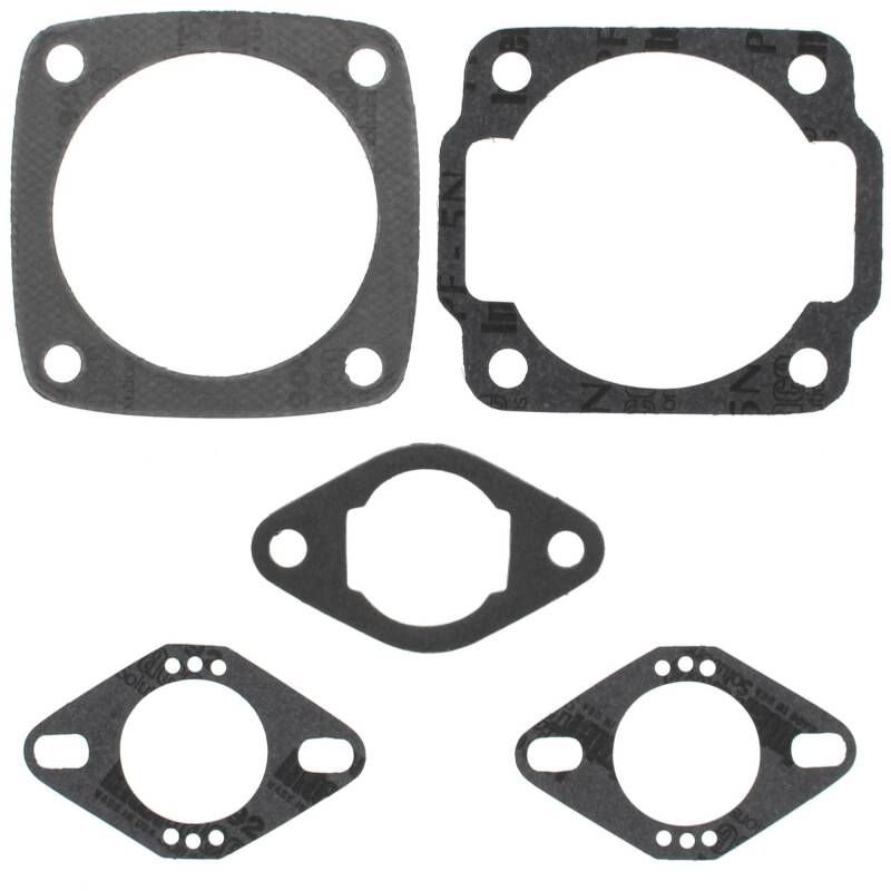 Vertex Gaskets 67-69 Ski-Doo Olympique 300 Top End Gasket Kit