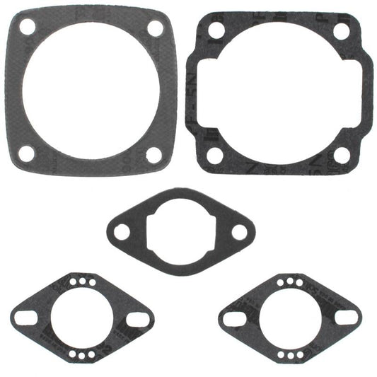 Vertex Gaskets 67-69 Ski-Doo Olympique 300 Top End Gasket Kit