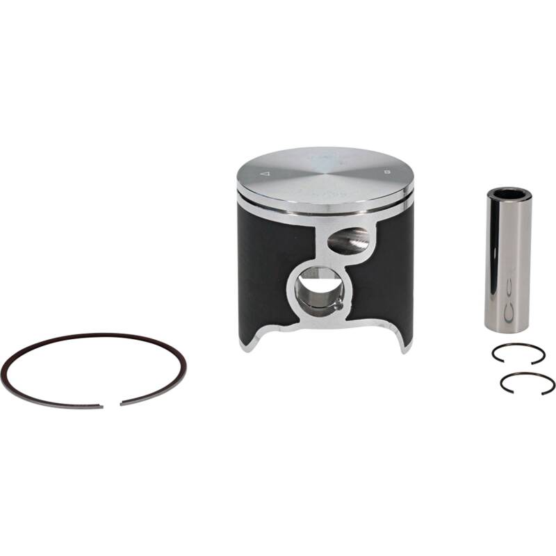 Vertex Piston 16-22 KTM 150 SX 150cc Cast Race Piston Kit