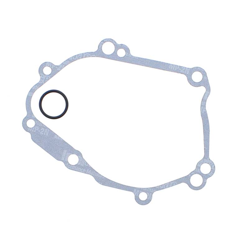 Vertex Gaskets 04-06 Yamaha YZF-R1 Ignition Cover Gasket Kit