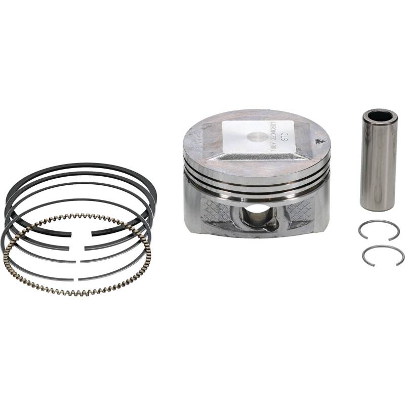 Vertex Piston 04-05 Can-Am Outlander 330 2x4 330cc Cast Replica Piston Kit